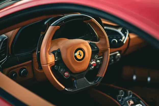 PlayZilla Kaszinó Android/iOS Alkalmazás